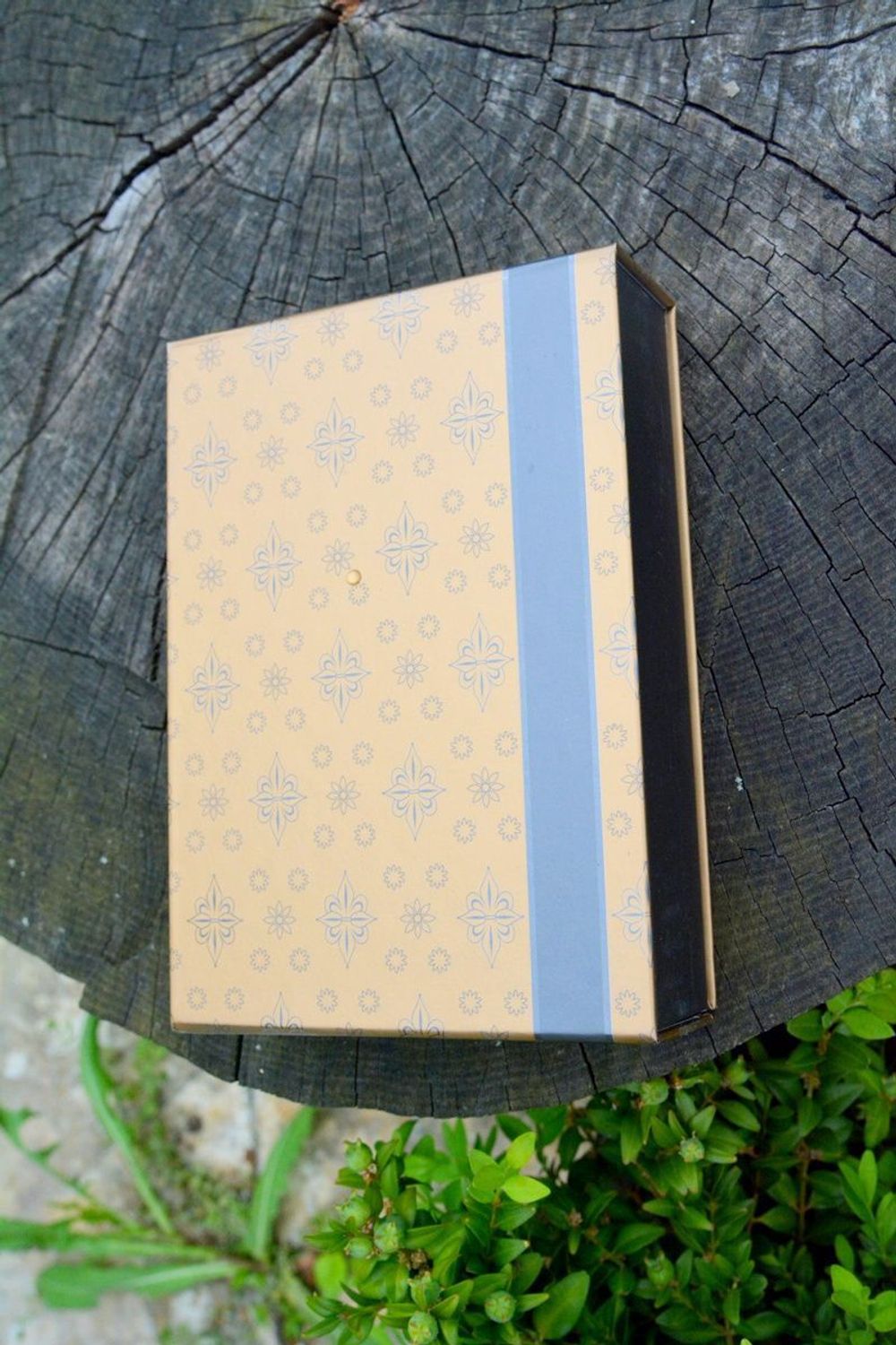 Zestaw Parker IM DUO Pióro Parker Długopis Parker z Nabojami Parker i pamięcią USB 16 GB IM DUO+USB  (2).jpg